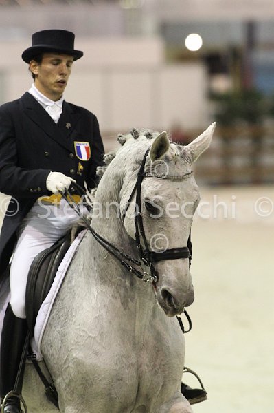 DUPERDU_PASSE PARTOUT_MILANO_2011_SS3_9577.jpg